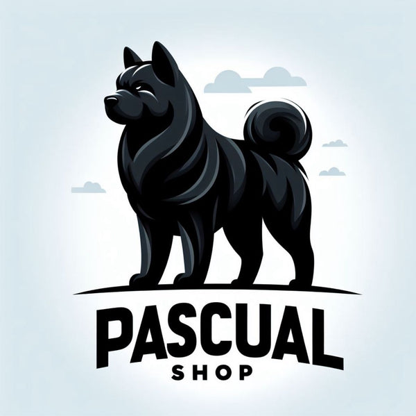 PascualShop